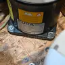 (2) Kuka KRC2sr Industrial Robots and Controllers