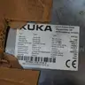 (2) Kuka KRC2sr Industrial Robots and Controllers