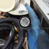 (2) Kuka KRC2sr Industrial Robots and Controllers