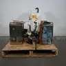 (2) Kuka KRC2sr Industrial Robots and Controllers