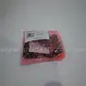 Lot of (2500) NEW Targus 3-Way DC Charging Hydra CV