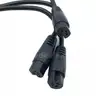 Lot of (2500) NEW Targus 3-Way DC Charging Hydra CV