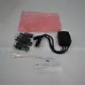 Lot of (2500) NEW Targus 3-Way DC Charging Hydra CV