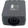 Lot of (2500) NEW Targus 3-Way DC Charging Hydra CV