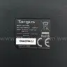 Lot of (2500) NEW Targus 3-Way DC Charging Hydra CV
