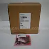 Lot of (2500) NEW Targus 3-Way DC Charging Hydra CV