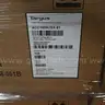 Lot of (2500) NEW Targus 3-Way DC Charging Hydra CV