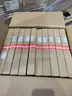 LOT OF (480) NEW Lenovo 4X40V09691 Cases for 300e/500e Chromebook