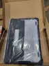 LOT OF (480) NEW Lenovo 4X40V09691 Cases for 300e/500e Chromebook