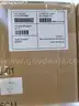 LOT OF (480) NEW Lenovo 4X40V09691 Cases for 300e/500e Chromebook