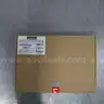 LOT OF (480) NEW Lenovo 4X40V09691 Cases for 300e/500e Chromebook