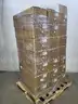 LOT OF (480) NEW Lenovo 4X40V09691 Cases for 300e/500e Chromebook