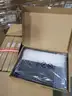 LOT OF (480) NEW Lenovo 4X40V09691 Cases for 300e/500e Chromebook