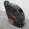 Dayton Self-Contained Extractor Carpet Cleaner 1680W 120V 4NEK6