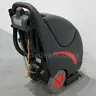 Dayton Self-Contained Extractor Carpet Cleaner 1680W 120V 4NEK6