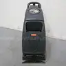 Dayton Self-Contained Extractor Carpet Cleaner 1680W 120V 4NEK6