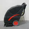 Dayton Self-Contained Extractor Carpet Cleaner 1680W 120V 4NEK6