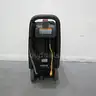 Dayton Self-Contained Extractor Carpet Cleaner 1680W 120V 4NEK6