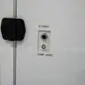 Pace TF2700 ThermoFlo BGA Rework System