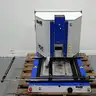 Pace TF2700 ThermoFlo BGA Rework System