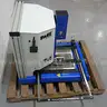 Pace TF2700 ThermoFlo BGA Rework System