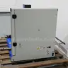 Pace TF2700 ThermoFlo BGA Rework System