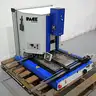 Pace TF2700 ThermoFlo BGA Rework System