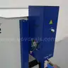 Pace TF2700 ThermoFlo BGA Rework System