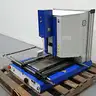 Pace TF2700 ThermoFlo BGA Rework System
