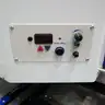 Pace TF2700 ThermoFlo BGA Rework System