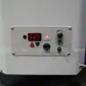 Pace TF2700 ThermoFlo BGA Rework System