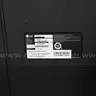 NEW Open Box LG 98UH5F-H 98&#x22; Class 4K UHD Digital Signage Display
