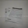 NEW Open Box LG 98UH5F-H 98&#x22; Class 4K UHD Digital Signage Display