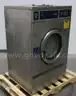 Dexter 400 Commercial Washer Stainless Model WCN25ABDX
