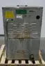 Dexter 400 Commercial Washer Stainless Model WCN25ABDX