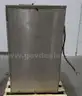 Dexter 400 Commercial Washer Stainless Model WCN25ABDX