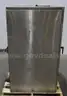 Dexter 400 Commercial Washer Stainless Model WCN25ABDX