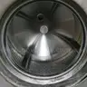 Dexter 400 Commercial Washer Stainless Model WCN25ABDX