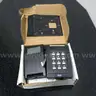 Set of 4 Alvarado SU3500 Access Control Optical Turnstile