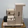 Military Diesel Tactical Power Plant Yanmar YDG3700 Generator 3kW 230VAC 50hz