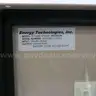 Military Diesel Tactical Power Plant Yanmar YDG3700 Generator 3kW 230VAC 50hz