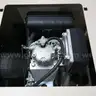 Military Diesel Tactical Power Plant Yanmar YDG3700 Generator 3kW 230VAC 50hz