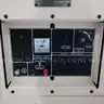 Military Diesel Tactical Power Plant Yanmar YDG3700 Generator 3kW 230VAC 50hz