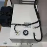 Military Diesel Tactical Power Plant Yanmar YDG3700 Generator 3kW 230VAC 50hz