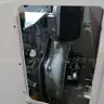 Military Diesel Tactical Power Plant Yanmar YDG3700 Generator 3kW 230VAC 50hz