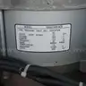 Military Diesel Tactical Power Plant Yanmar YDG3700 Generator 3kW 230VAC 50hz