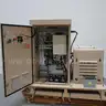 Military Diesel Tactical Power Plant Yanmar YDG3700 Generator 3kW 230VAC 50hz