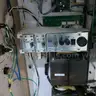 Military Diesel Tactical Power Plant Yanmar YDG3700 Generator 3kW 230VAC 50hz