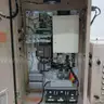 Military Diesel Tactical Power Plant Yanmar YDG3700 Generator 3kW 230VAC 50hz