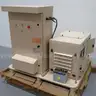 Military Diesel Tactical Power Plant Yanmar YDG3700 Generator 3kW 230VAC 50hz